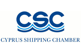 Cyprus Shipping Chamber