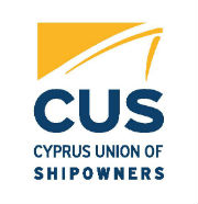 Cyprus Union of Shipowners