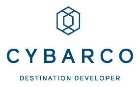 Cybarco Development Ltd
