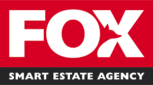 Fox Estate Agency