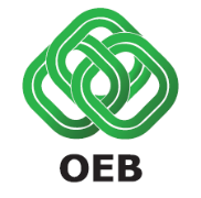 Cyprus Employers and Industrialists Federation (OEB)