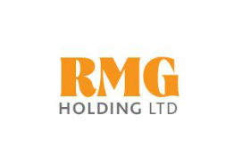 RMG Holding Ltd