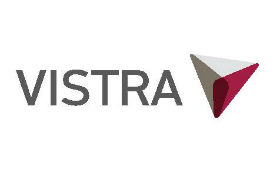 Vistra Cyprus Ltd