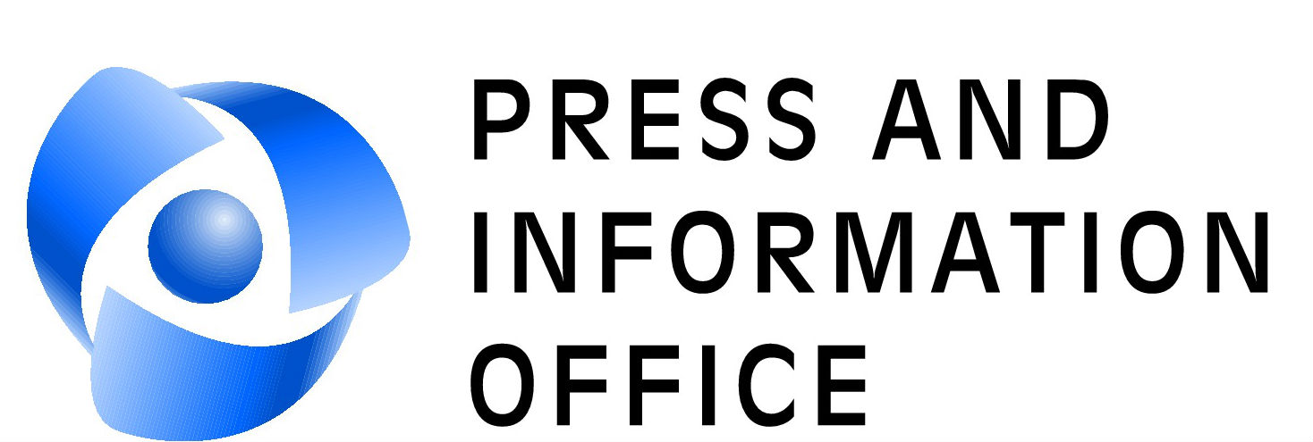 Press and Information Office (PIO)