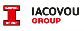 Iacovou Group