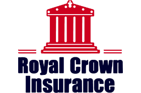 Royal Crown Insurance Co Ltd