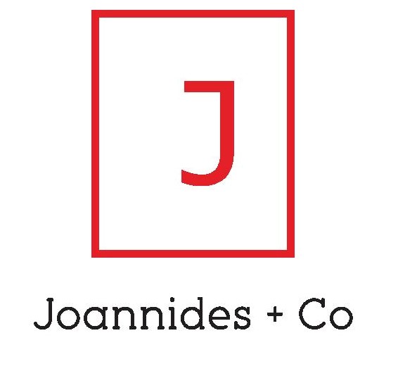 Joannides + Co Ltd