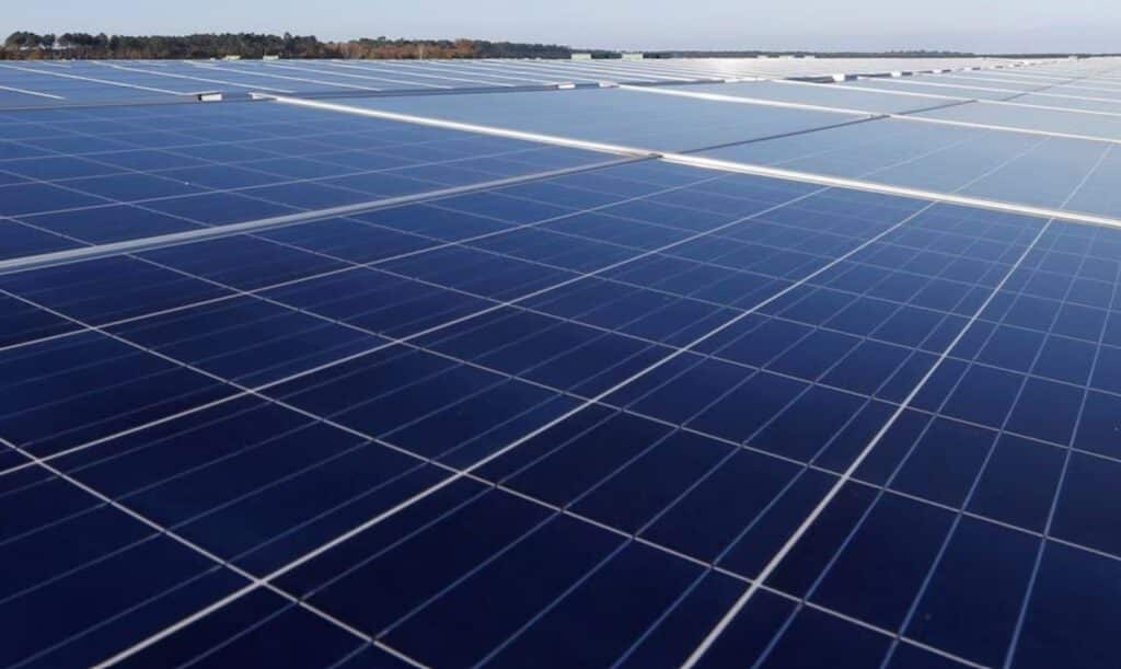 Cyprus officially joins International Solar Alliance