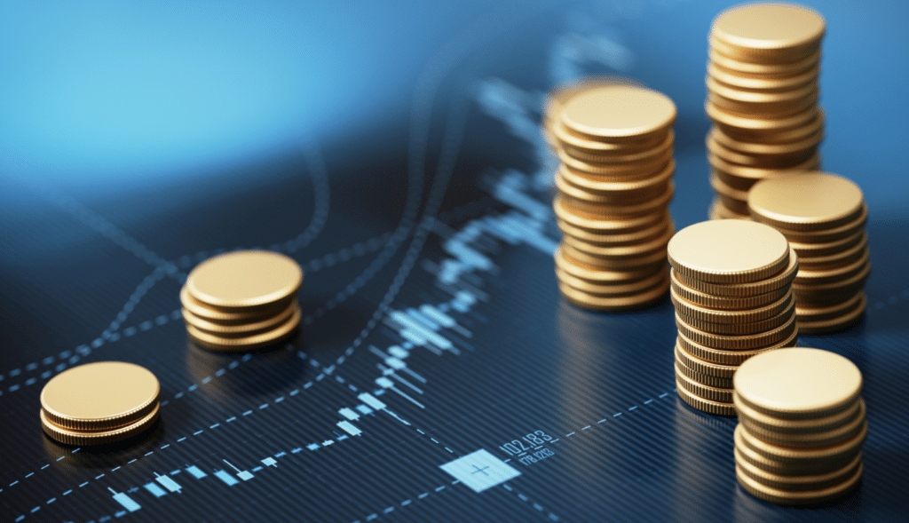 Cyprus 4.0: Looking ahead to 2024