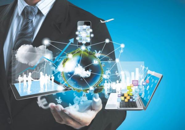 Cyprus’ burgeoning startup ecosystem