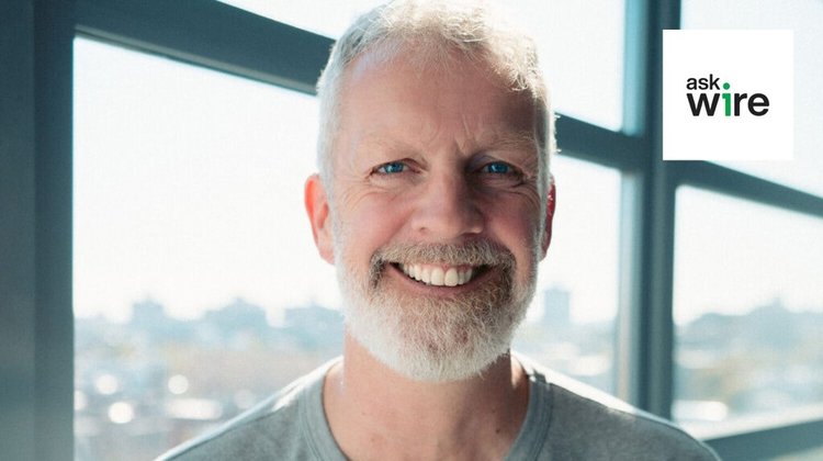 Google Maps co-founder invests in Cypriot real estate analytics firm