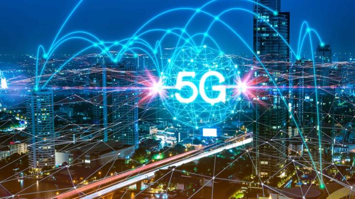 EU needs long-term plan to tackle 5G fake news, say Cyprus and 14 other EU countries