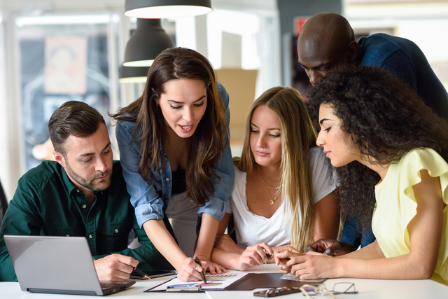 New report by CyStat: Cyprus has the most higher education graduates per head of population in the EU