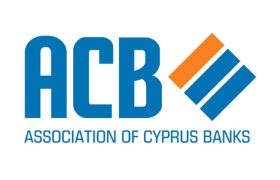 Logo for Association of Cyprus Banks
