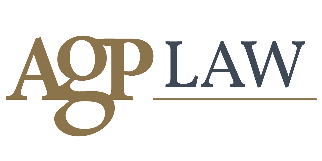 AGPLAW | A.G. Paphitis & Co. LLC