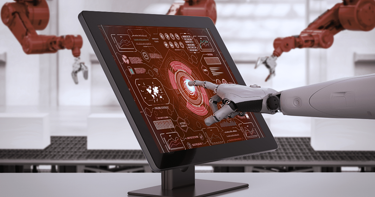 AI and the Future of Work | How to Adapt and Thrive in an Automated World