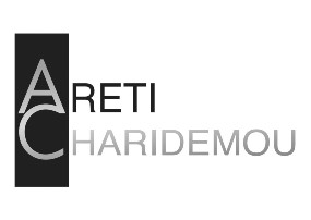 Areti Charidemou & Associates LLC