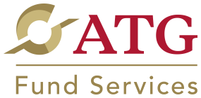 ATG Fund Services