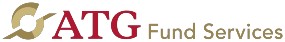 ATG Fund Services