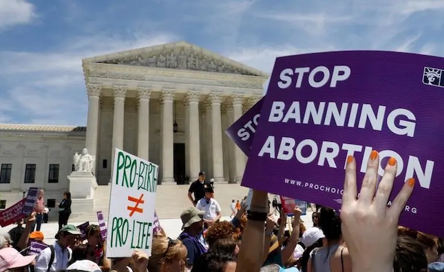 Deputies demand that Gesy covers abortion