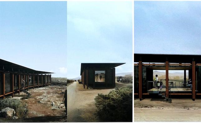 Emblematic projects for Akamas Park get green light