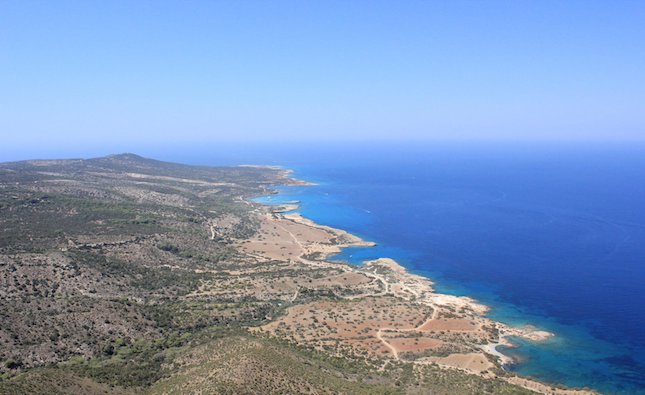 New directorate to manage environmental issues