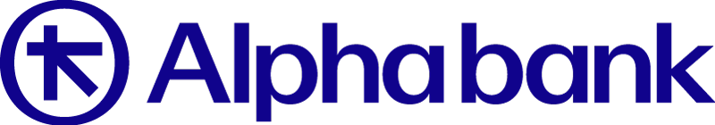 Alpha Bank Cyprus Ltd