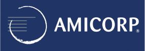 Amicorp (Cyprus) Ltd