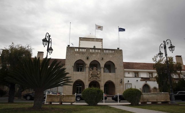 Cabinet approves acquisition of five assisted living homes