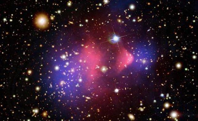 Cyprus space agency takes part in biggest astronomical event in thirty years