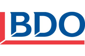 BDO Ltd