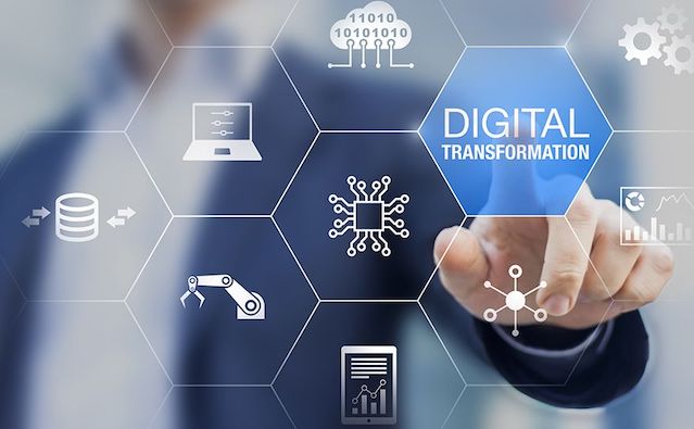Bank of Cyprus Drives Sustainable Digital Innovation in Financial Services with Kyndryl