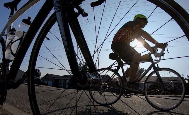 Bike subsidy plan to be modified to benefit vulnerable groups
