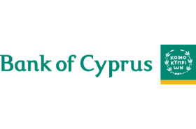 Bank of Cyprus Group