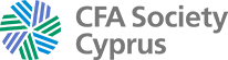 CFA Society Cyprus