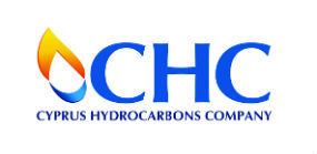 Cyprus Hydrocarbons Company (CHC)