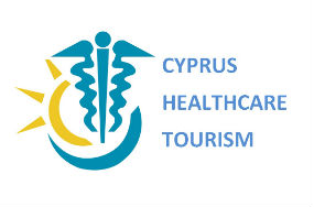 Cyprus Healthcare Tourism (CHT)