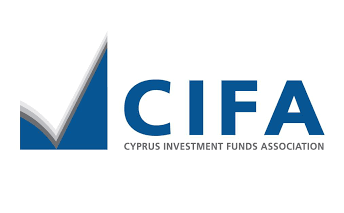 CIFA engages in constructive dialogue with CySEC to propel the industry forward
