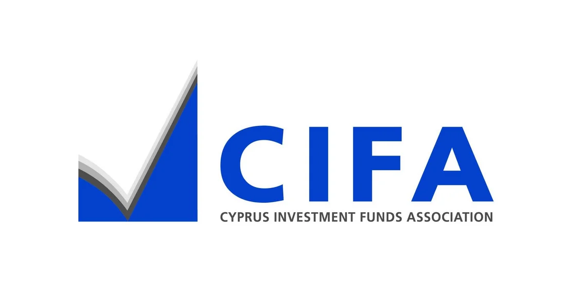 New law ushers in ‘new era’ for Cyprus investment funds sector