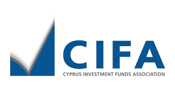 Cyprus Investment Funds Association (CIFA)