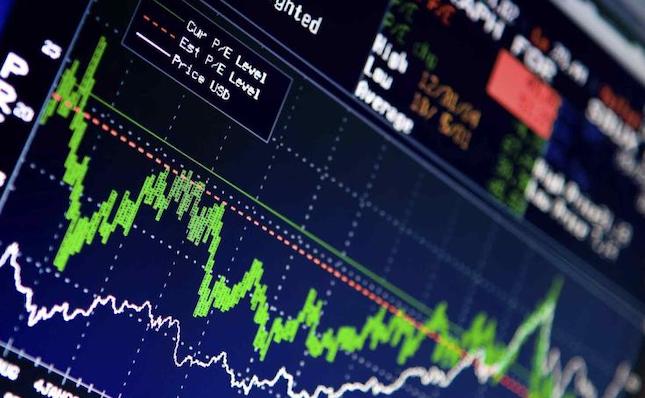 Uncertainty and ECB rate hike announcement push Cypriot bonds yields upwards