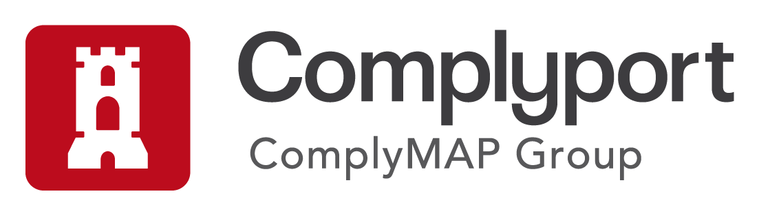 Complyport EU