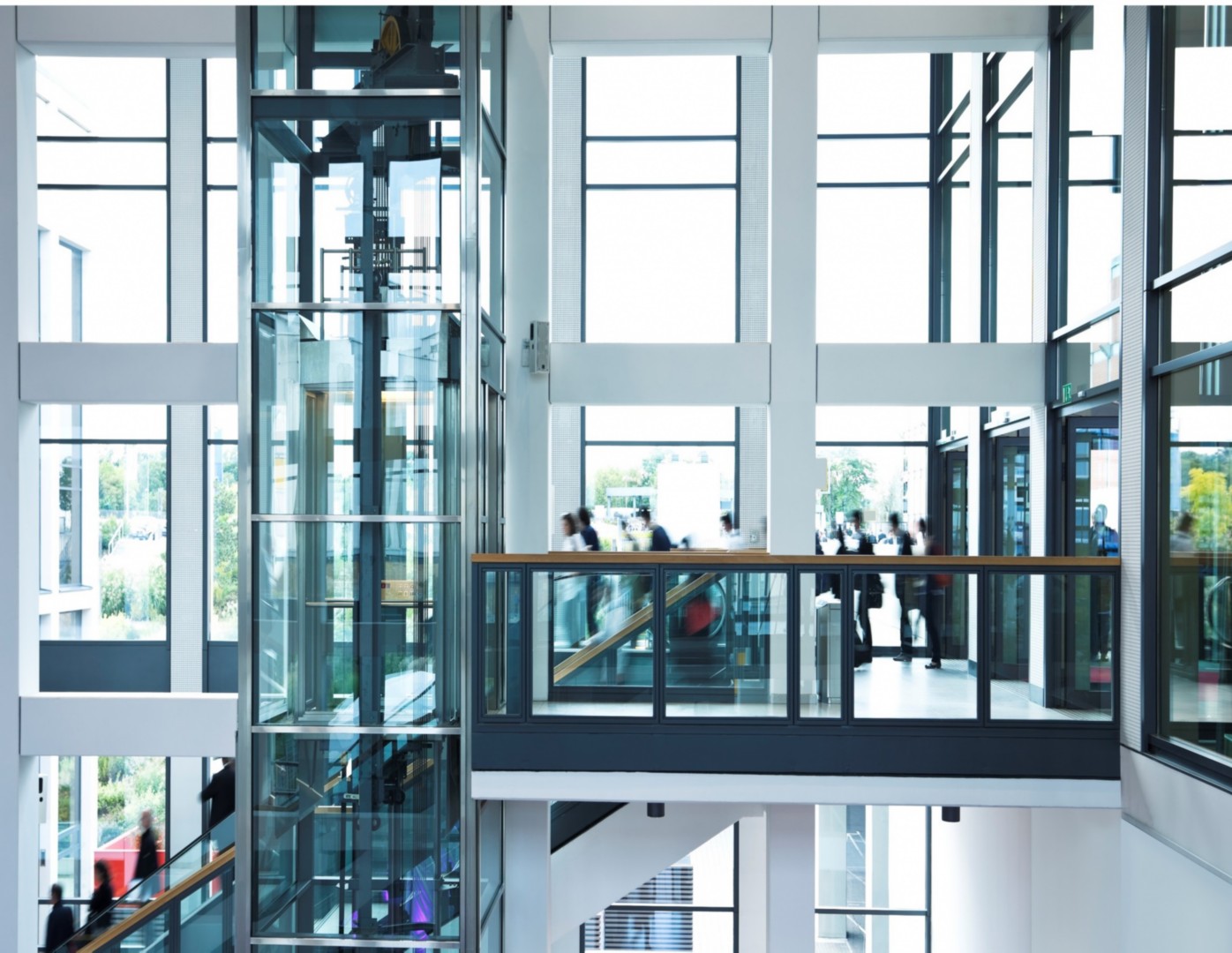 EY Cyprus explores the initial impact of COVID-19 on the Retail sector and proposes measures for recovery