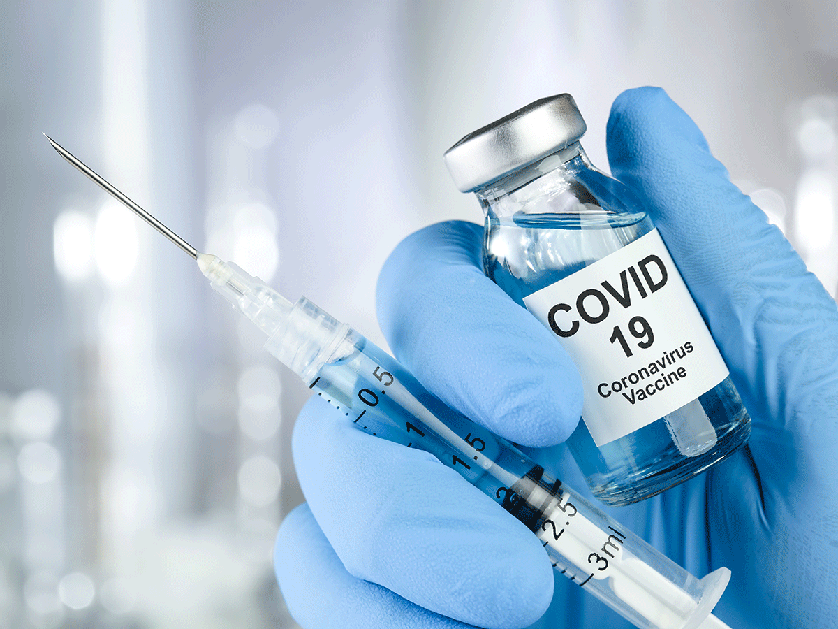 Everything you need to know about Cyprus vaccine rollout
