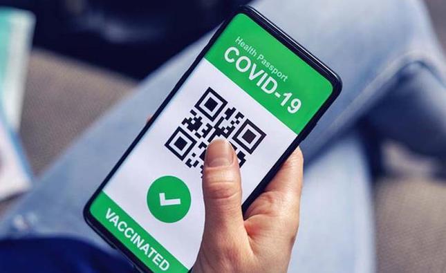 Coronavirus Safepass abolished in all restaurants, nightclubs as of May 15
