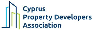 Cyprus Property Developers Association