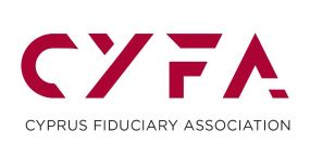 Cyprus Fiduciary Association