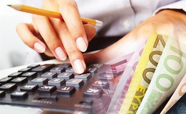 Higher loan installments as of September 14 after ECB’s interest rates hike