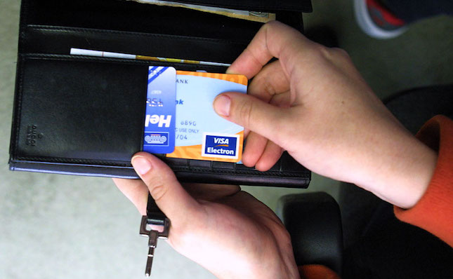 Cashback programme catching on in Cyprus