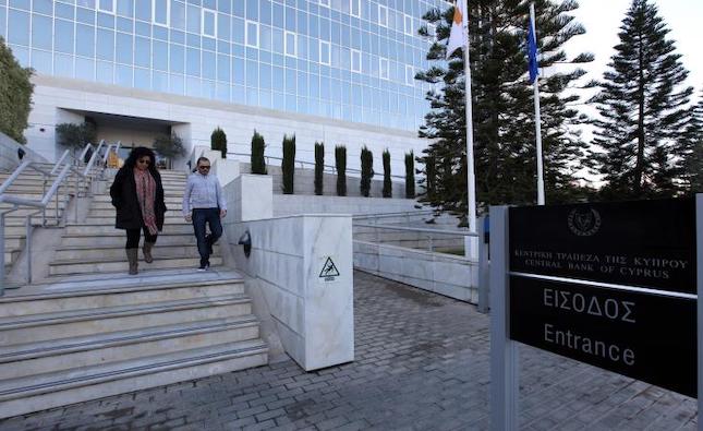Compromise that would release EU funds on the cards